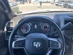 New 2025 Ram 2500 Tradesman Crew Cab 4x4 Pickup for sale #25BR04022 - photo 13