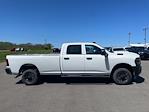 New 2025 Ram 2500 Tradesman Crew Cab 4x4 Pickup for sale #25BR04022 - photo 2