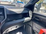 New 2025 Ram 2500 Tradesman Crew Cab 4x4 Pickup for sale #25BR04022 - photo 15