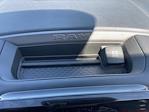 New 2025 Ram 2500 Tradesman Crew Cab 4x4 Pickup for sale #25BR04022 - photo 16