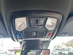 New 2025 Ram 2500 Tradesman Crew Cab 4x4 Pickup for sale #25BR04022 - photo 17