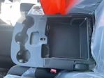 New 2025 Ram 2500 Tradesman Crew Cab 4x4 Pickup for sale #25BR04022 - photo 18
