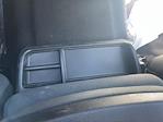 New 2025 Ram 2500 Tradesman Crew Cab 4x4 Pickup for sale #25BR04022 - photo 19