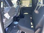 New 2025 Ram 2500 Tradesman Crew Cab 4x4 Pickup for sale #25BR04022 - photo 20
