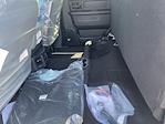 New 2025 Ram 2500 Tradesman Crew Cab 4x4 Pickup for sale #25BR04022 - photo 21