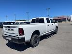 New 2025 Ram 2500 Tradesman Crew Cab 4x4 Pickup for sale #25BR04022 - photo 3