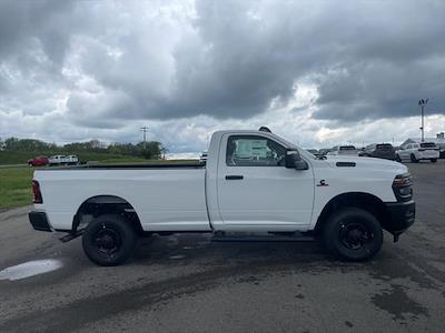 New 2025 Ram 2500 Tradesman Regular Cab 4x4 Pickup for sale #25BR04023 - photo 2