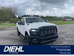 New 2025 Ram 2500 Tradesman Regular Cab 4x4 Pickup for sale #25BR04023 - photo 1