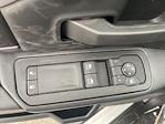 New 2025 Ram 2500 Tradesman Regular Cab 4x4 Pickup for sale #25BR04023 - photo 11