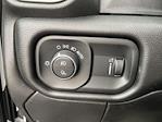 New 2025 Ram 2500 Tradesman Regular Cab 4x4 Pickup for sale #25BR04023 - photo 12