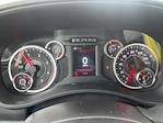 New 2025 Ram 2500 Tradesman Regular Cab 4x4 Pickup for sale #25BR04023 - photo 14