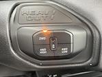 New 2025 Ram 2500 Tradesman Regular Cab 4x4 Pickup for sale #25BR04023 - photo 15