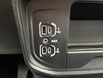 New 2025 Ram 2500 Tradesman Regular Cab 4x4 Pickup for sale #25BR04023 - photo 16