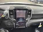 New 2025 Ram 2500 Tradesman Regular Cab 4x4 Pickup for sale #25BR04023 - photo 17