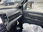 New 2025 Ram 2500 Tradesman Regular Cab 4x4 Pickup for sale #25BR04023 - photo 18
