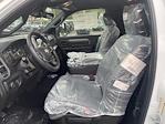 New 2025 Ram 2500 Tradesman Regular Cab 4x4 Pickup for sale #25BR04023 - photo 19