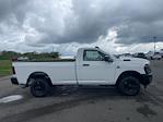 New 2025 Ram 2500 Tradesman Regular Cab 4x4 Pickup for sale #25BR04023 - photo 2