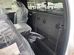 New 2025 Ram 2500 Tradesman Regular Cab 4x4 Pickup for sale #25BR04023 - photo 20