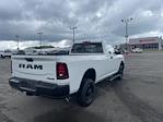 New 2025 Ram 2500 Tradesman Regular Cab 4x4 Pickup for sale #25BR04023 - photo 3
