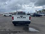 New 2025 Ram 2500 Tradesman Regular Cab 4x4 Pickup for sale #25BR04023 - photo 4