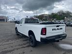 New 2025 Ram 2500 Tradesman Regular Cab 4x4 Pickup for sale #25BR04023 - photo 5