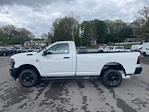 New 2025 Ram 2500 Tradesman Regular Cab 4x4 Pickup for sale #25BR04023 - photo 6