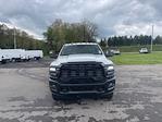 New 2025 Ram 2500 Tradesman Regular Cab 4x4 Pickup for sale #25BR04023 - photo 8