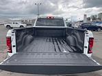 New 2025 Ram 2500 Tradesman Regular Cab 4x4 Pickup for sale #25BR04023 - photo 9