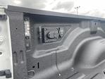 New 2025 Ram 3500 Tradesman Regular Cab 4x4 DRW Pickup for sale #25BR04024 - photo 10