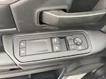 New 2025 Ram 3500 Tradesman Regular Cab 4x4 DRW Pickup for sale #25BR04024 - photo 11