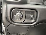 New 2025 Ram 3500 Tradesman Regular Cab 4x4 DRW Pickup for sale #25BR04024 - photo 12