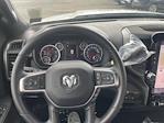 New 2025 Ram 3500 Tradesman Regular Cab 4x4 DRW Pickup for sale #25BR04024 - photo 13