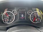 New 2025 Ram 3500 Tradesman Regular Cab 4x4 DRW Pickup for sale #25BR04024 - photo 14