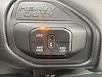 New 2025 Ram 3500 Tradesman Regular Cab 4x4 DRW Pickup for sale #25BR04024 - photo 15