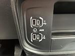 New 2025 Ram 3500 Tradesman Regular Cab 4x4 DRW Pickup for sale #25BR04024 - photo 16