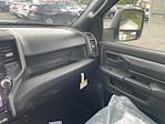 New 2025 Ram 3500 Tradesman Regular Cab 4x4 DRW Pickup for sale #25BR04024 - photo 18