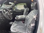 New 2025 Ram 3500 Tradesman Regular Cab 4x4 DRW Pickup for sale #25BR04024 - photo 19