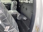 New 2025 Ram 3500 Tradesman Regular Cab 4x4 DRW Pickup for sale #25BR04024 - photo 20