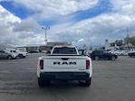 New 2025 Ram 3500 Tradesman Regular Cab 4x4 DRW Pickup for sale #25BR04024 - photo 4
