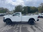 New 2025 Ram 3500 Tradesman Regular Cab 4x4 DRW Pickup for sale #25BR04024 - photo 6