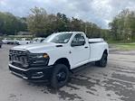 New 2025 Ram 3500 Tradesman Regular Cab 4x4 DRW Pickup for sale #25BR04024 - photo 7
