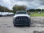 New 2025 Ram 3500 Tradesman Regular Cab 4x4 DRW Pickup for sale #25BR04024 - photo 8