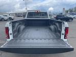 New 2025 Ram 3500 Tradesman Regular Cab 4x4 DRW Pickup for sale #25BR04024 - photo 9
