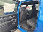 New 2025 Ram 1500 Big Horn Crew Cab 4x4 Pickup for sale #25BR04031 - photo 10