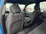 New 2025 Ram 1500 Big Horn Crew Cab 4x4 Pickup for sale #25BR04031 - photo 11
