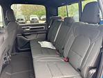 New 2025 Ram 1500 Big Horn Crew Cab 4x4 Pickup for sale #25BR04031 - photo 12