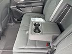 New 2025 Ram 1500 Big Horn Crew Cab 4x4 Pickup for sale #25BR04031 - photo 13