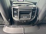 New 2025 Ram 1500 Big Horn Crew Cab 4x4 Pickup for sale #25BR04031 - photo 14