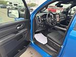 New 2025 Ram 1500 Big Horn Crew Cab 4x4 Pickup for sale #25BR04031 - photo 16