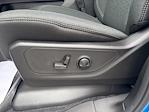 New 2025 Ram 1500 Big Horn Crew Cab 4x4 Pickup for sale #25BR04031 - photo 18